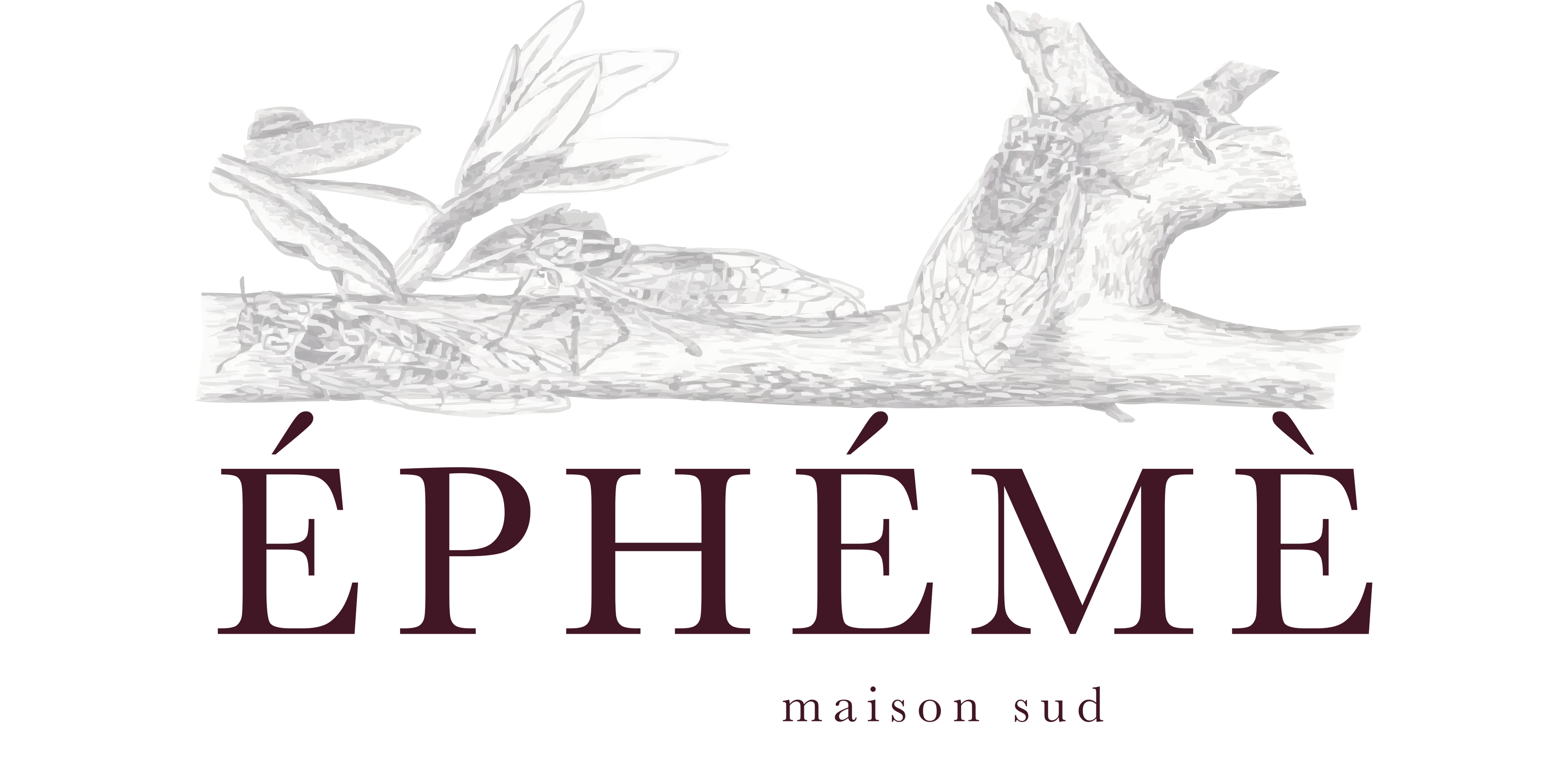 ÉPHÉMÈ